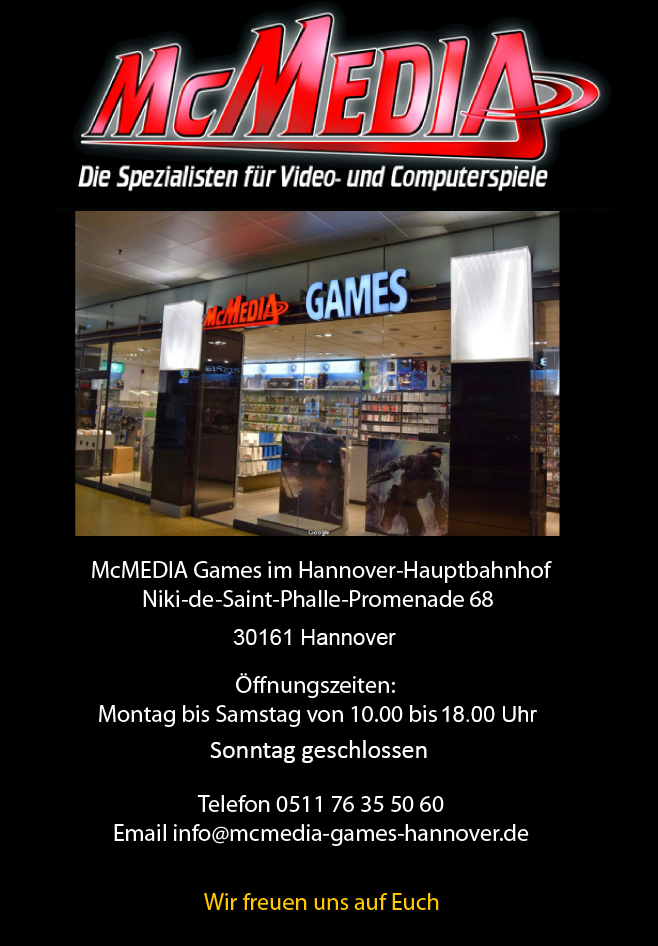 mcmedia_hannover.png
